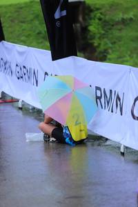 BIB: 
                            <button type="button" onclick="openModal(5739285)" class="btn btn-primary btn-sm float-right btn-popup" data-toggle="modal" data-target=".modal-high-quality">
                        <i class="fas fa-shopping-cart"></i> Add to Cart
                    </button>
                                            <button type="button" onclick="isThisMe(5739285, true)" class="btn btn-success btn-sm float-right btn-popup btn-isme hidden" data-toggle="tooltip" data-placement="bottom" title="นี่คือรูปของคุณใช่ไหม คลิกที่นี่เพื่อเอาเข้าอัลบั้ม">
                        <i class="fas fa-plus"></i> Add to album
                    </button>
                    <button type="button" onclick="isThisMe(5739285, false)" class="btn btn-warning btn-sm float-right btn-popup btn-isnotme hidden">
                        <i class="fas fa-ban"></i> Remove from album
                    </button>